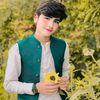 rehmat.ullah751