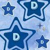 in.dwi.14