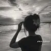 azalia_galaupruyyy
