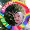 herlinaa.20