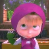 sher_nny