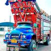 inam.ullah.khan.n