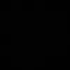 jac0b.223