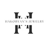 hakobyansjewelry