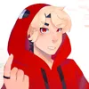 fire_4ever_