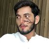 ch.zulqarnain_3601