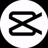 sk.shrif2367