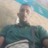 user579147643