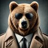 undercover.grizzly