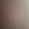 zxc.elita
