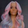 wigsstylish1