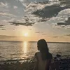 urloveryannie13