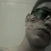 paulo_eeu