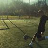 _andrei_x77