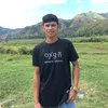 kenneth_javier86