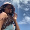 valeriaramirez.33