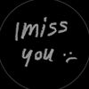 ilysmm_bbe