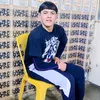 barzan___2004