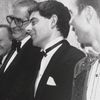 beriziipincom