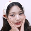 ive_lover_wonyoung