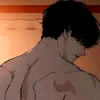 20iyuki