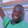 jeanmarcdibi475