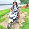 thetphyoaung128