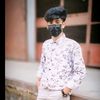 md.robin.mehi.7