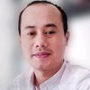 dedilesmana13