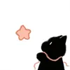 conquythichbl_2103