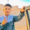 anes0929298ejd