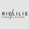 rielilis_wardrobe