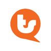 talkstuff_official