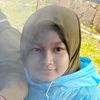 chian_cel