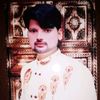 fayyaz.khokhar77