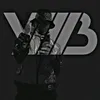 uyyixm1