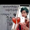 01121990nan