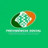 visao_social