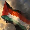 daniel.gaza
