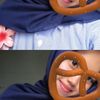 hiiiniputribilaa