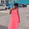 ineza84maria