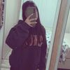 ecembayrm.64