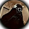 user161095792540286