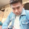 kadek.bull19