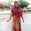 uda.paibo20