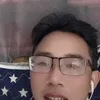 vinh.tran3805