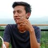 agung9928