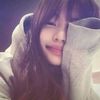urlove.sya4