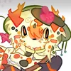 fizzlfishiee