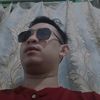 damar_46